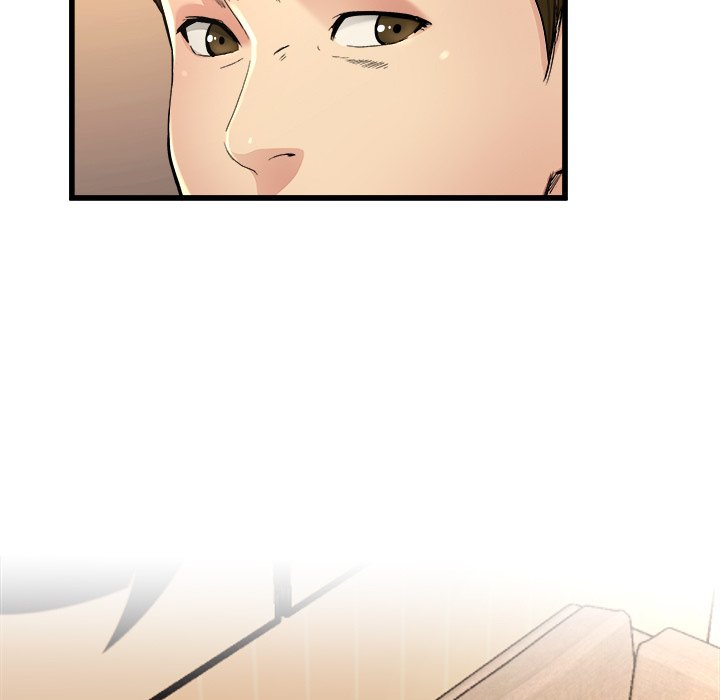 My Memory of You Chapter 17 Page 54