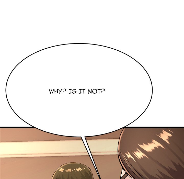 My Memory of You Chapter 17 Page 58