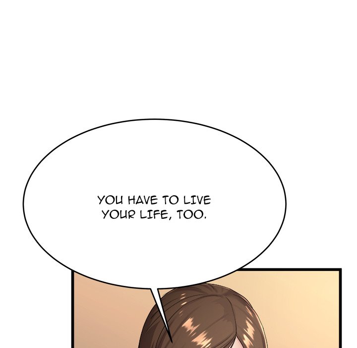 My Memory of You Chapter 17 Page 60