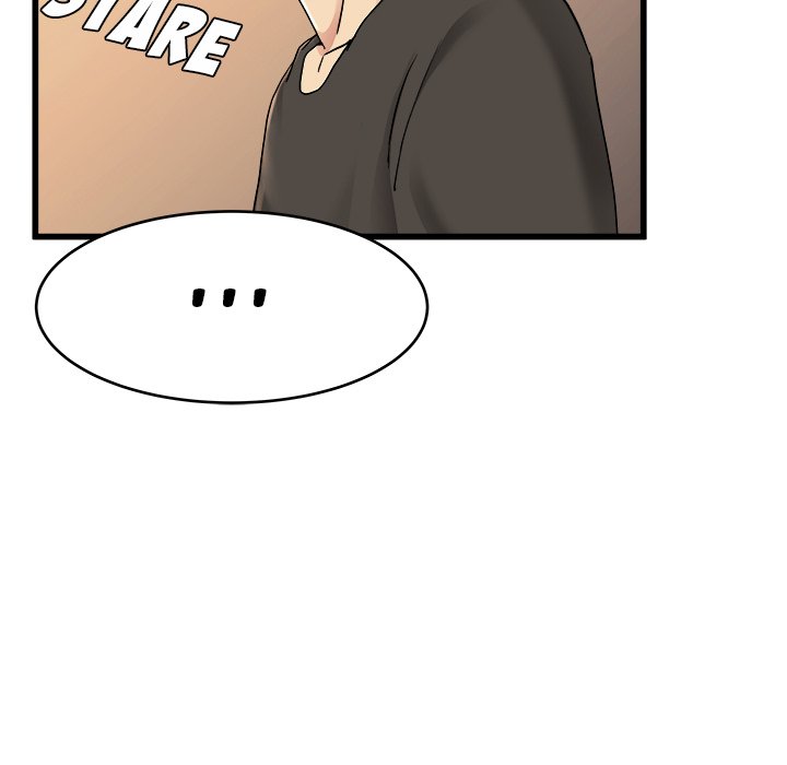 My Memory of You Chapter 17 Page 62