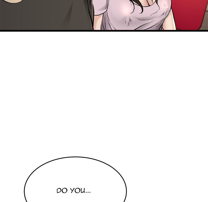 My Memory of You Chapter 17 Page 64