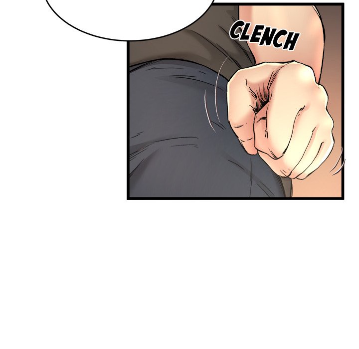 My Memory of You Chapter 17 Page 65