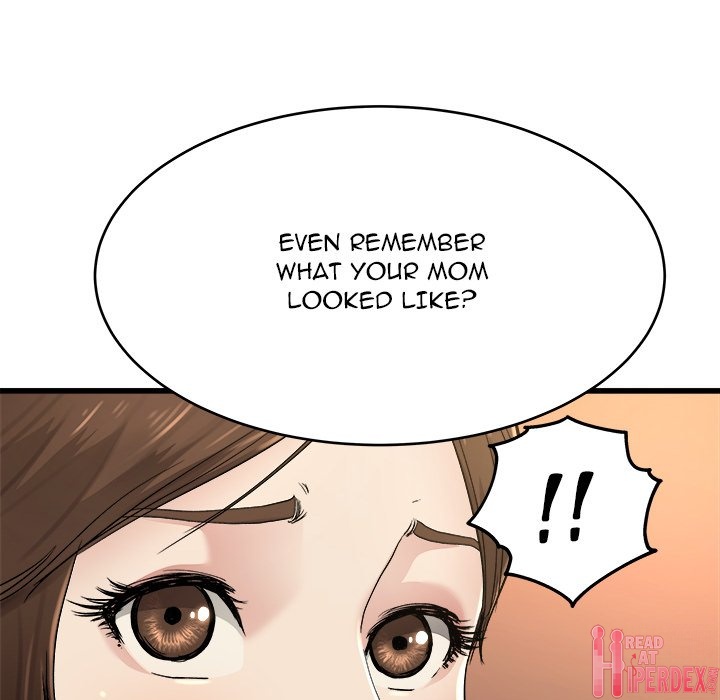 My Memory of You Chapter 17 Page 66