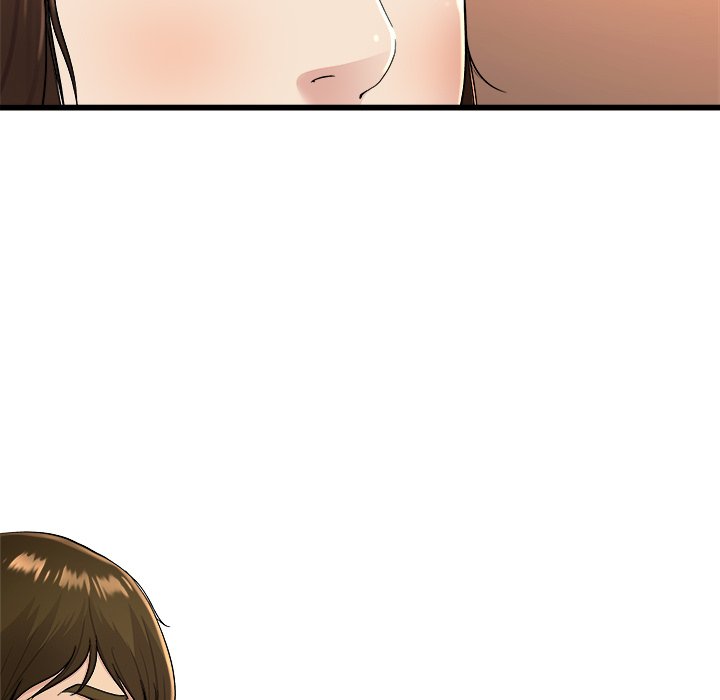 My Memory of You Chapter 17 Page 67