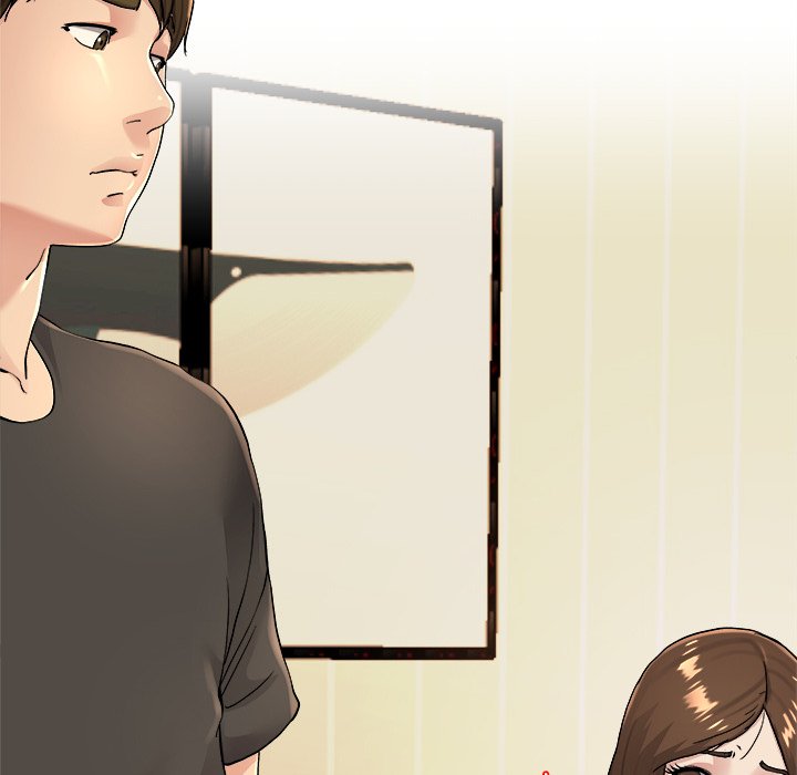 My Memory of You Chapter 17 Page 68