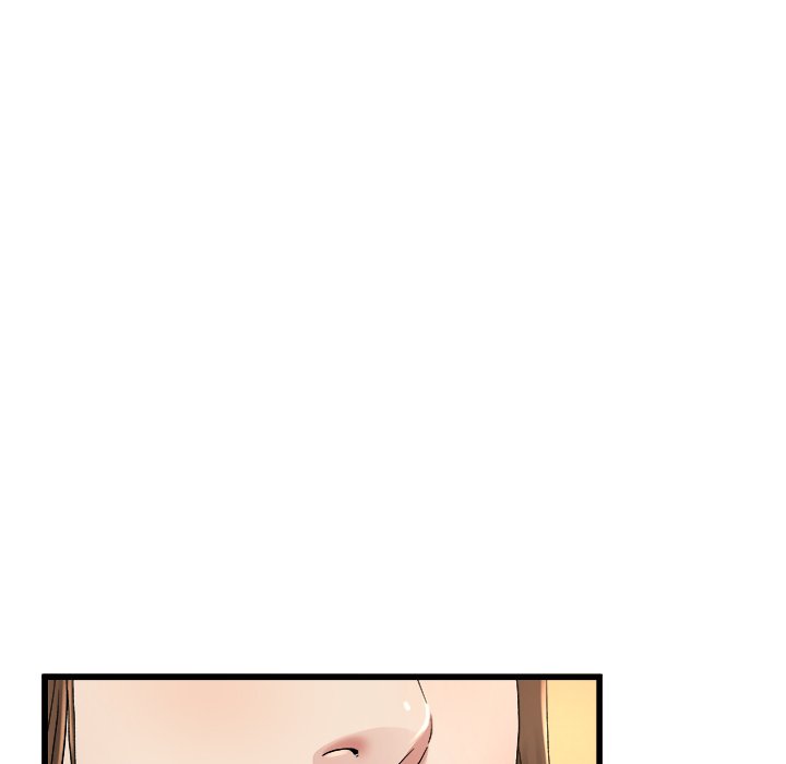 My Memory of You Chapter 17 Page 73
