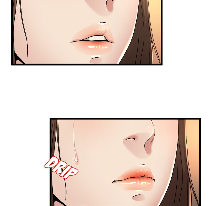 My Memory of You Chapter 17 Page 74
