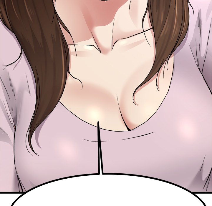 My Memory of You Chapter 17 Page 78