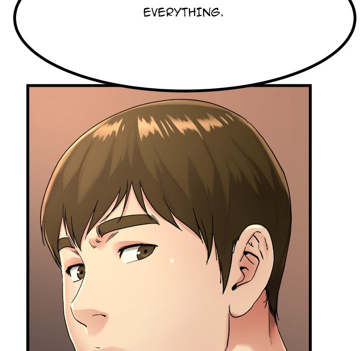 My Memory of You Chapter 17 Page 79