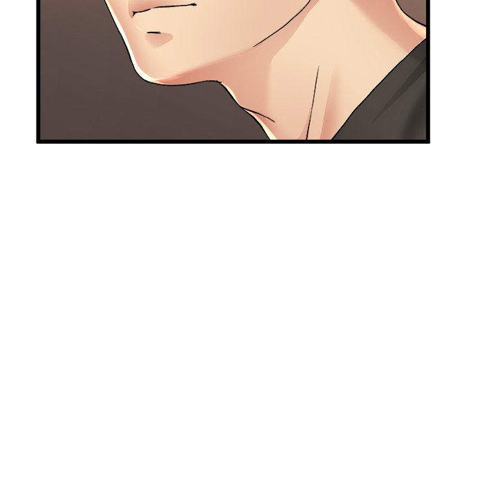 My Memory of You Chapter 17 Page 80