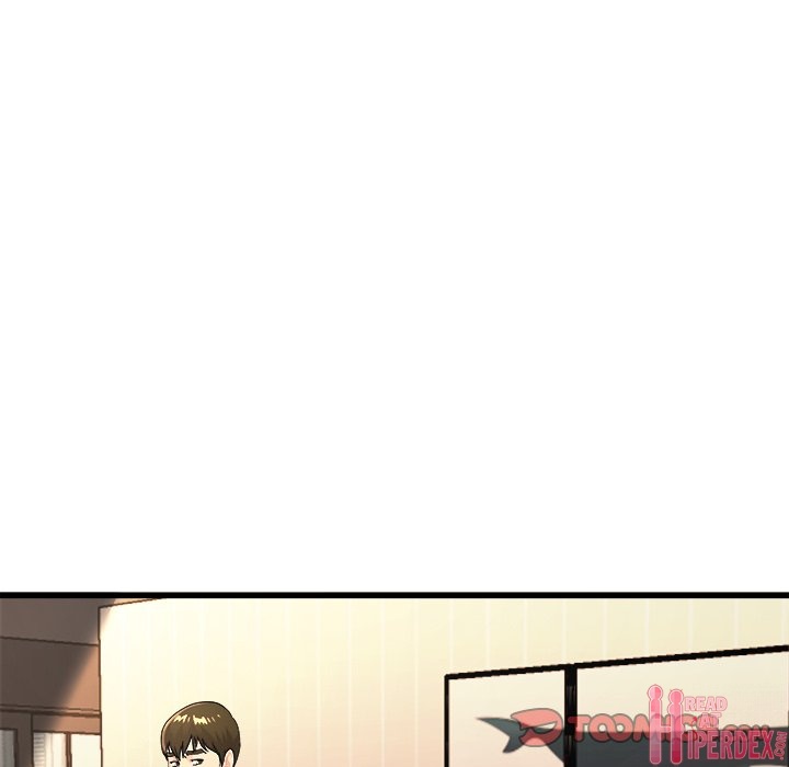 My Memory of You Chapter 17 Page 81