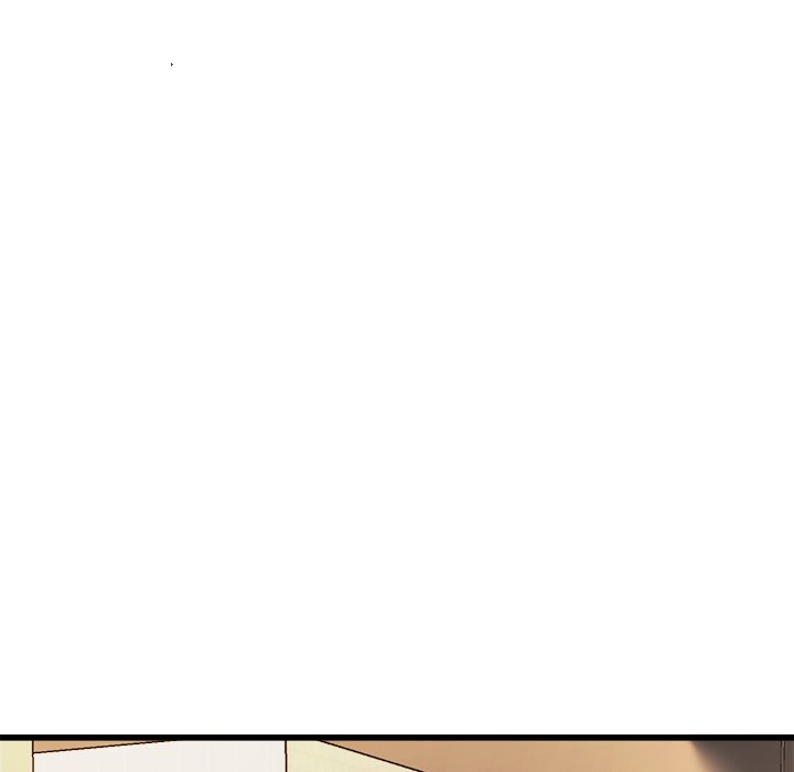 My Memory of You Chapter 17 Page 83