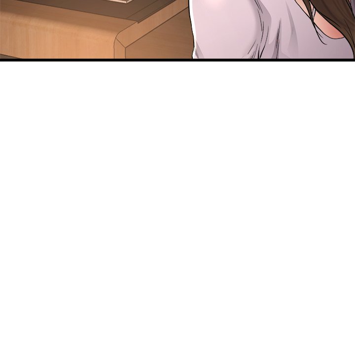 My Memory of You Chapter 17 Page 85