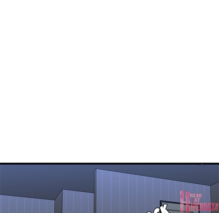 My Memory of You Chapter 17 Page 86