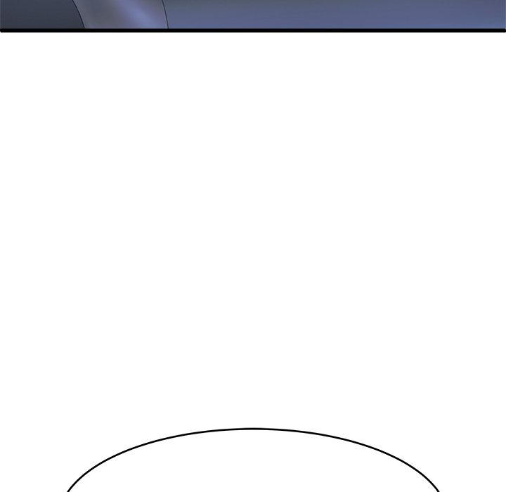 My Memory of You Chapter 17 Page 89