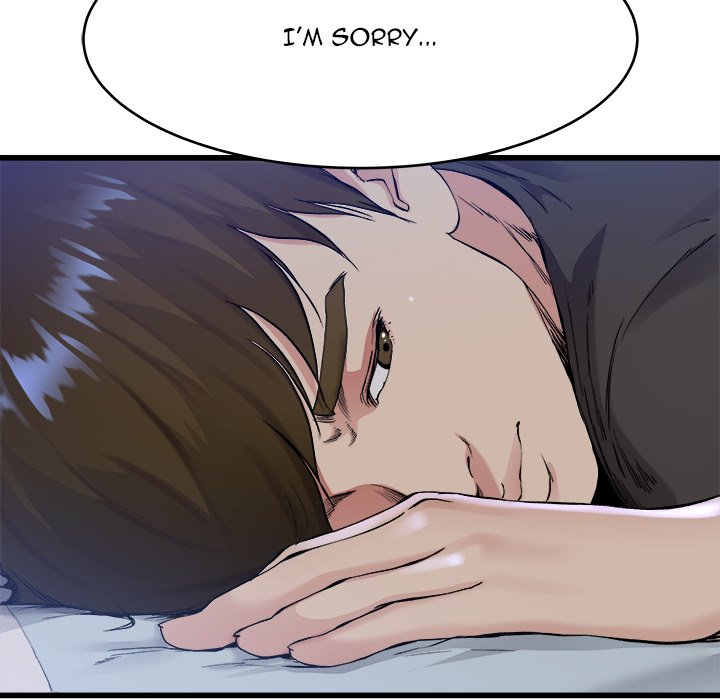 My Memory of You Chapter 17 Page 90