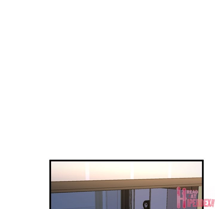 My Memory of You Chapter 17 Page 91
