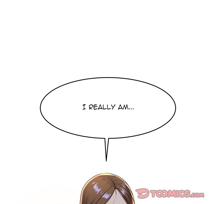 My Memory of You Chapter 17 Page 93