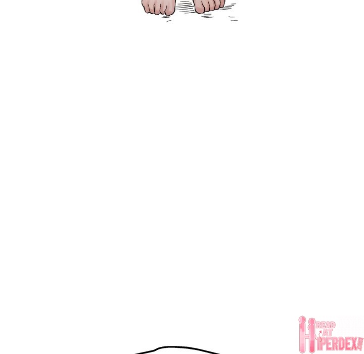 My Memory of You Chapter 17 Page 96
