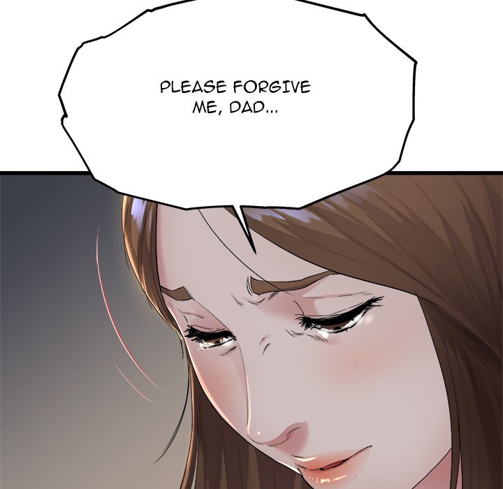 My Memory of You Chapter 17 Page 97