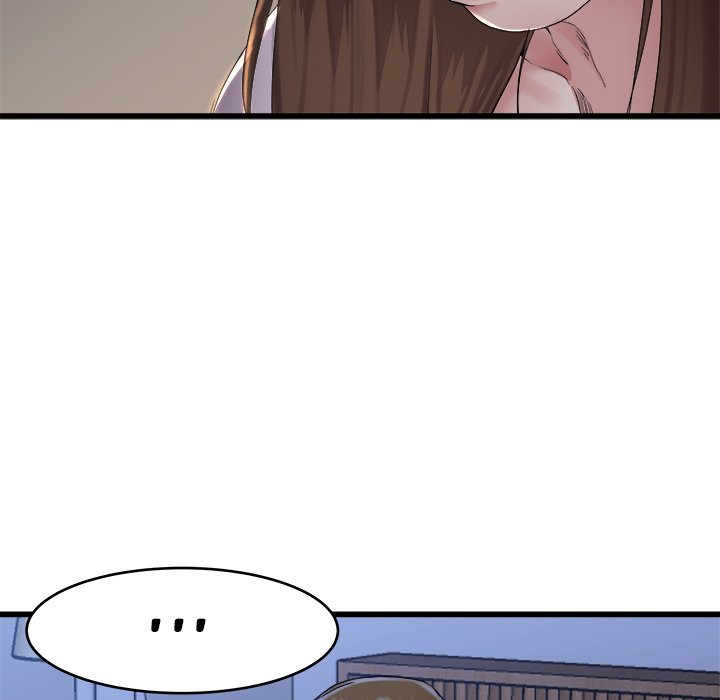 My Memory of You Chapter 17 Page 98