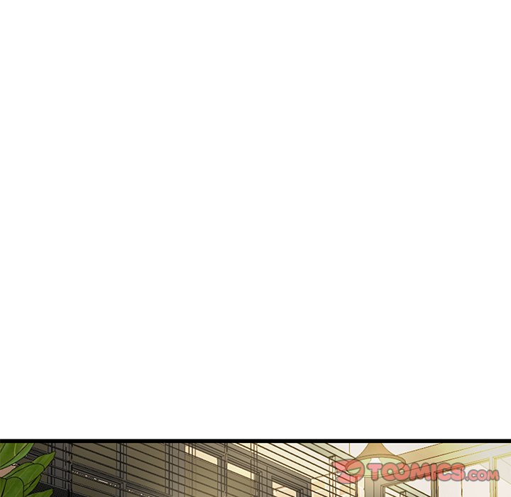My Memory of You Chapter 18 Page 102