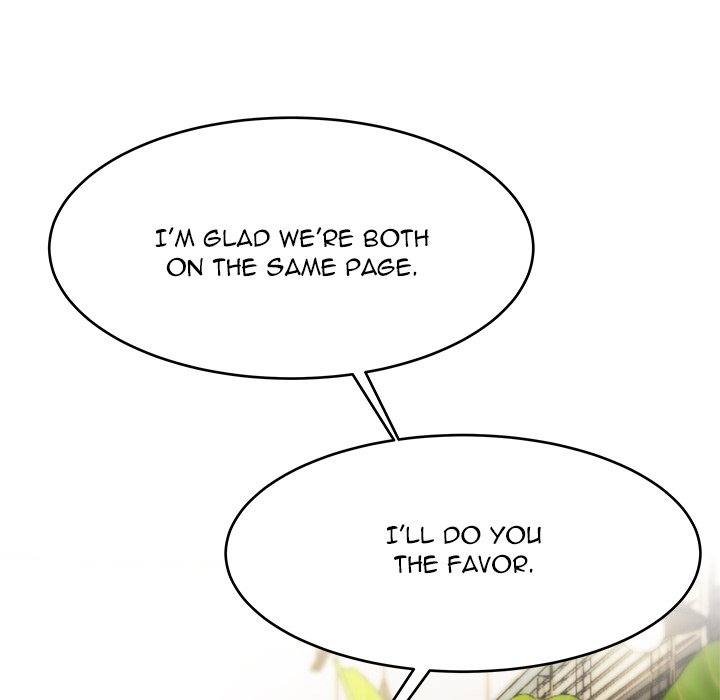 My Memory of You Chapter 18 Page 104