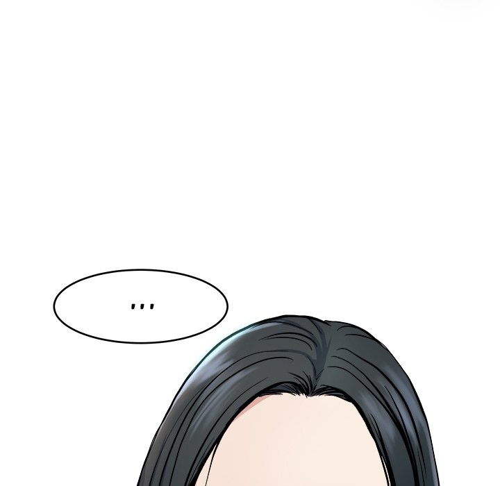 My Memory of You Chapter 18 Page 112