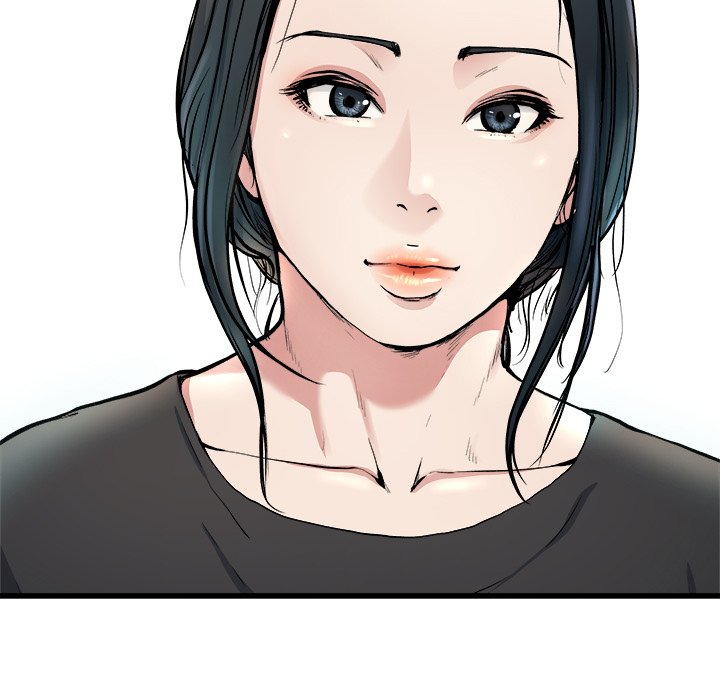 My Memory of You Chapter 18 Page 113