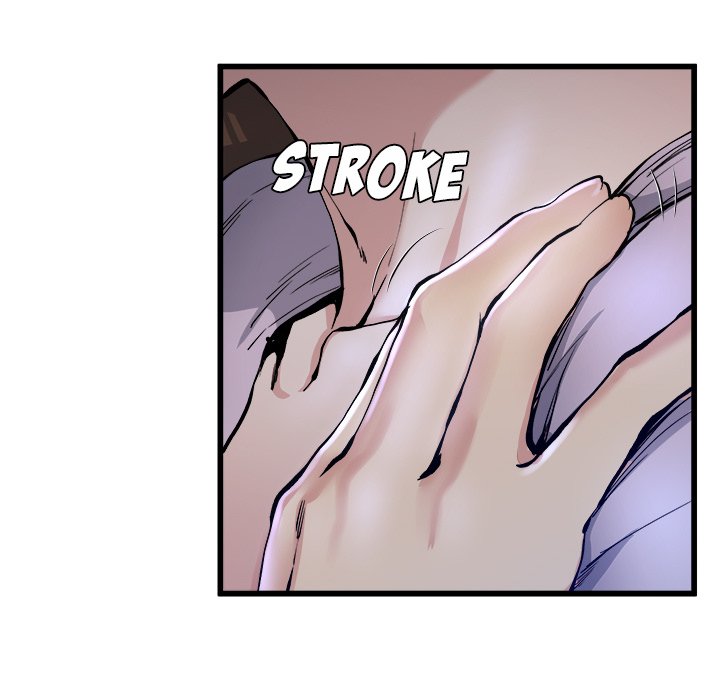My Memory of You Chapter 18 Page 13