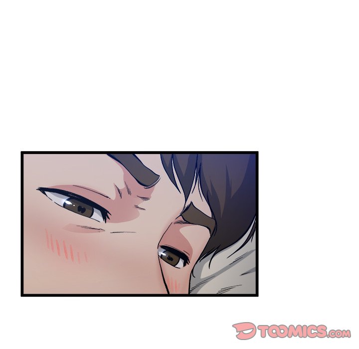 My Memory of You Chapter 18 Page 14
