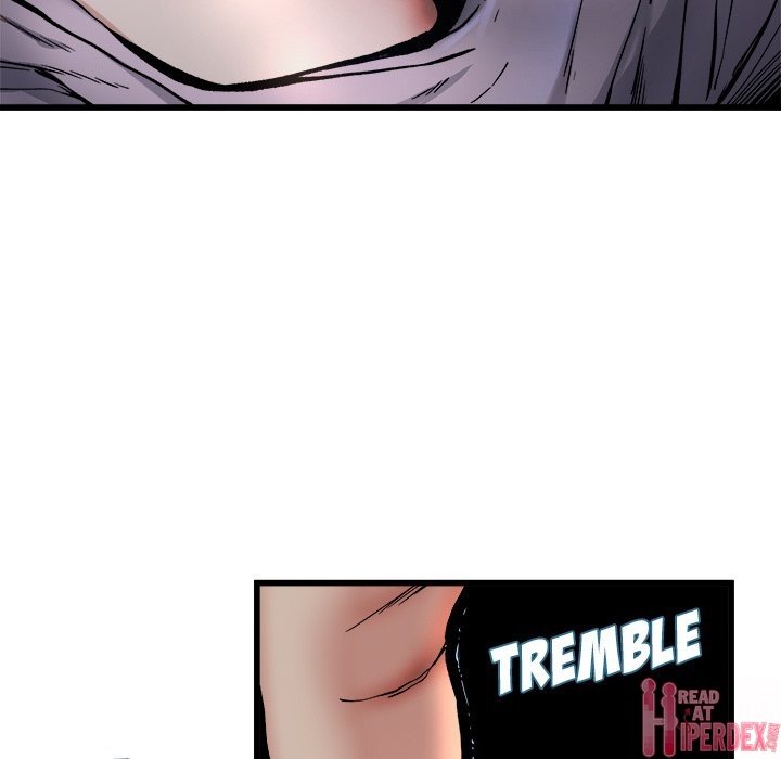 My Memory of You Chapter 18 Page 16