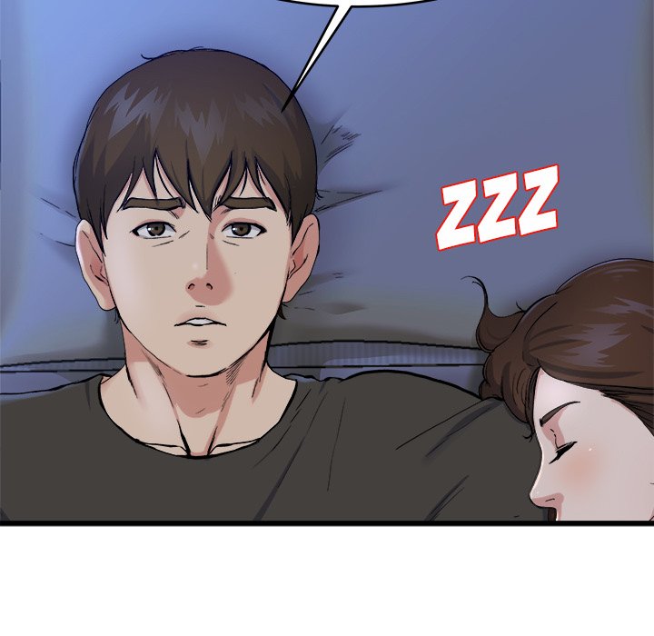 My Memory of You Chapter 18 Page 24