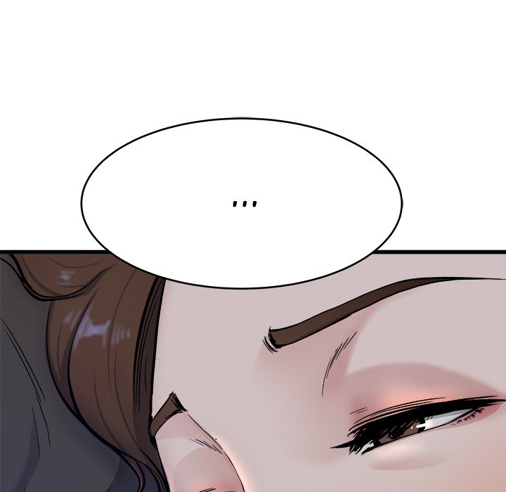 My Memory of You Chapter 18 Page 27