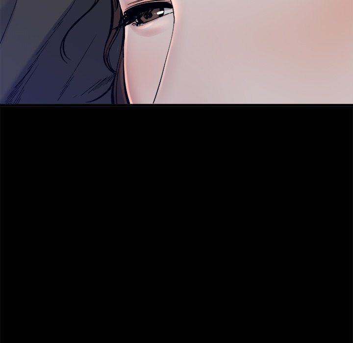 My Memory of You Chapter 18 Page 28