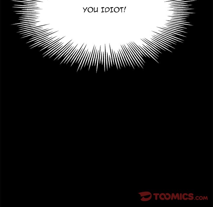 My Memory of You Chapter 18 Page 30