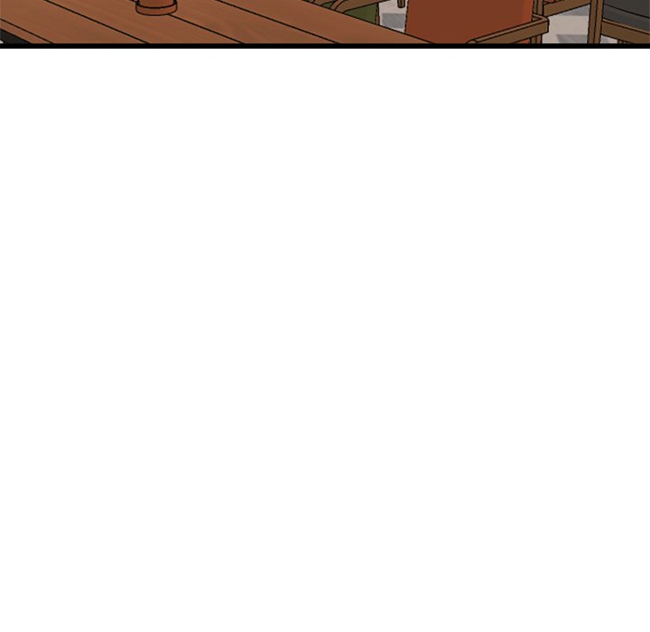 My Memory of You Chapter 18 Page 39