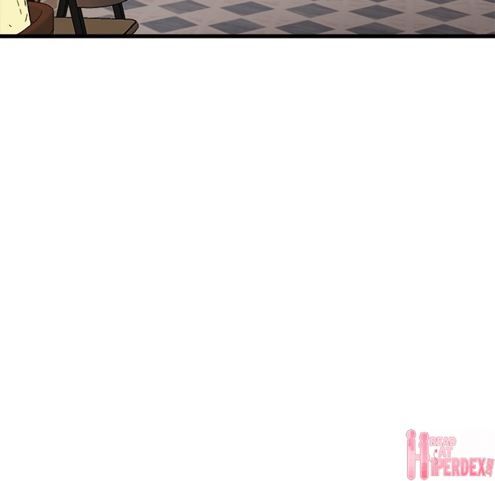 My Memory of You Chapter 18 Page 41