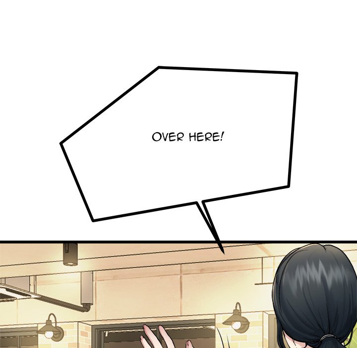 My Memory of You Chapter 18 Page 45