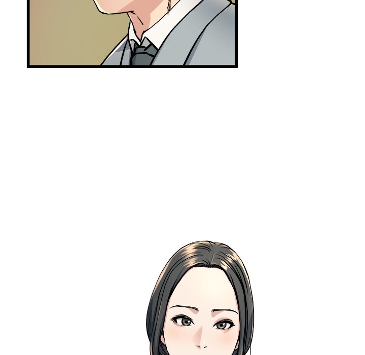 My Memory of You Chapter 18 Page 48