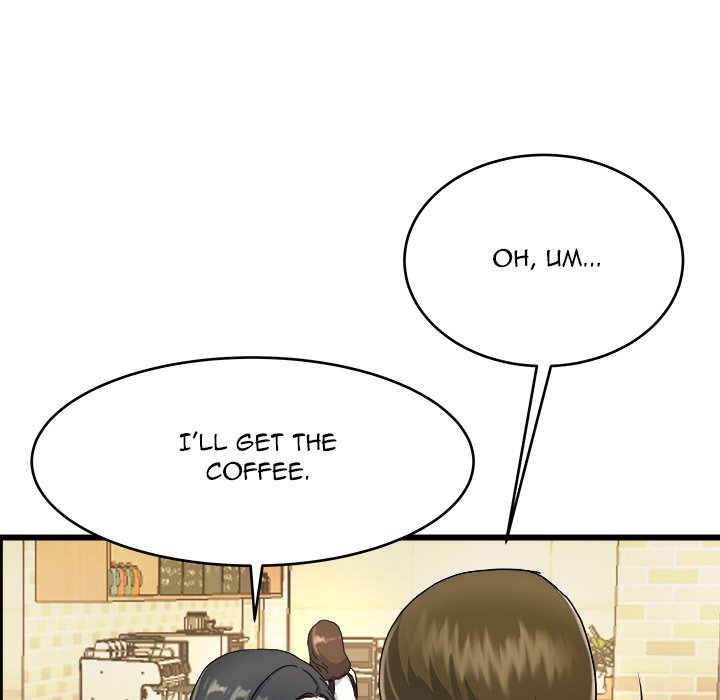 My Memory of You Chapter 18 Page 59
