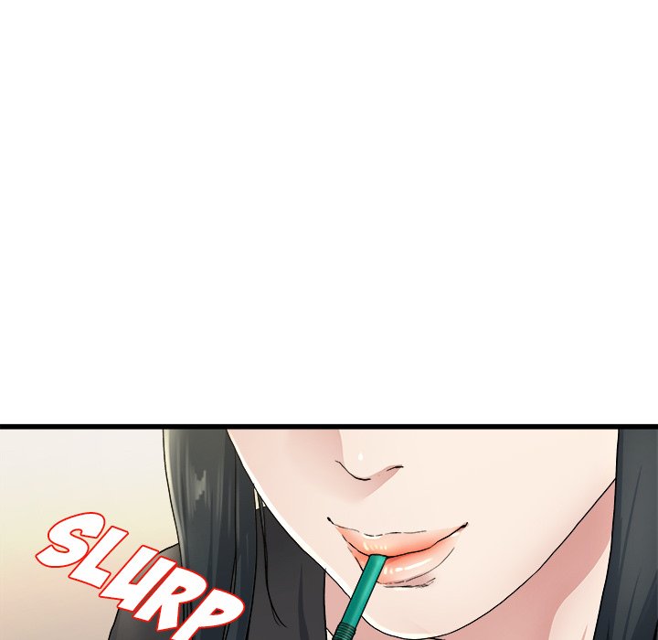 My Memory of You Chapter 18 Page 63