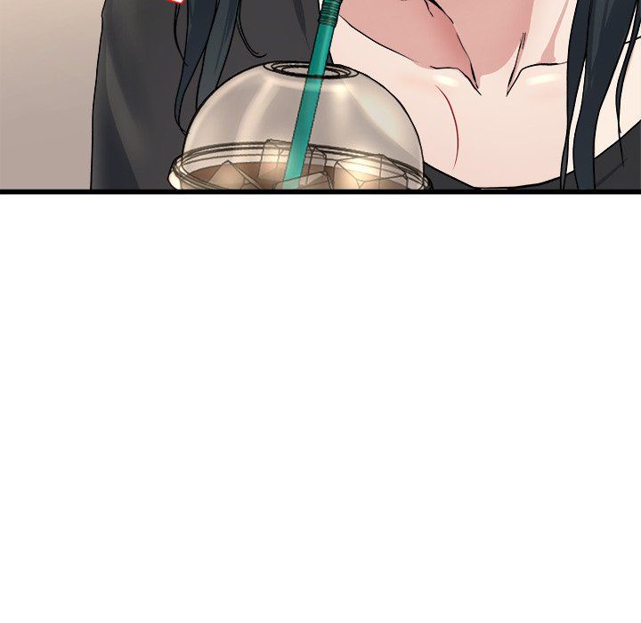 My Memory of You Chapter 18 Page 64