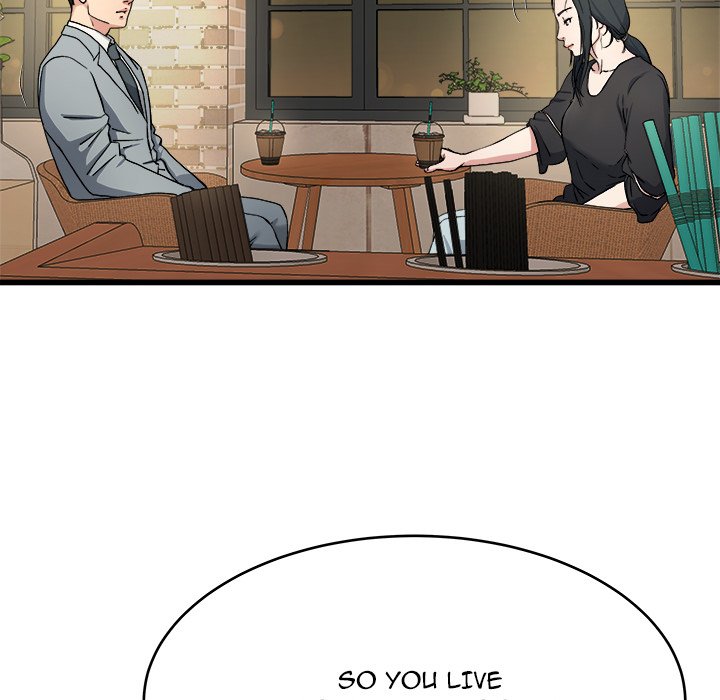 My Memory of You Chapter 18 Page 67