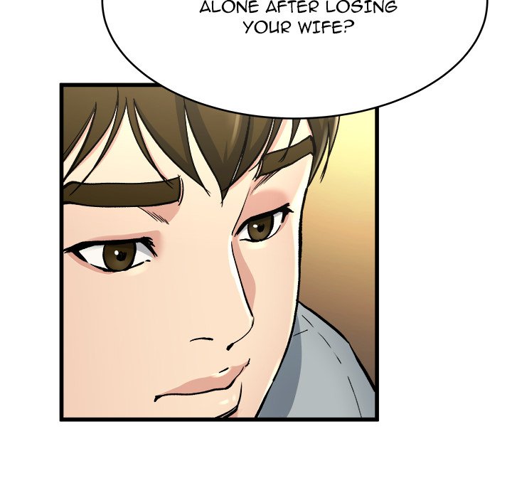 My Memory of You Chapter 18 Page 68