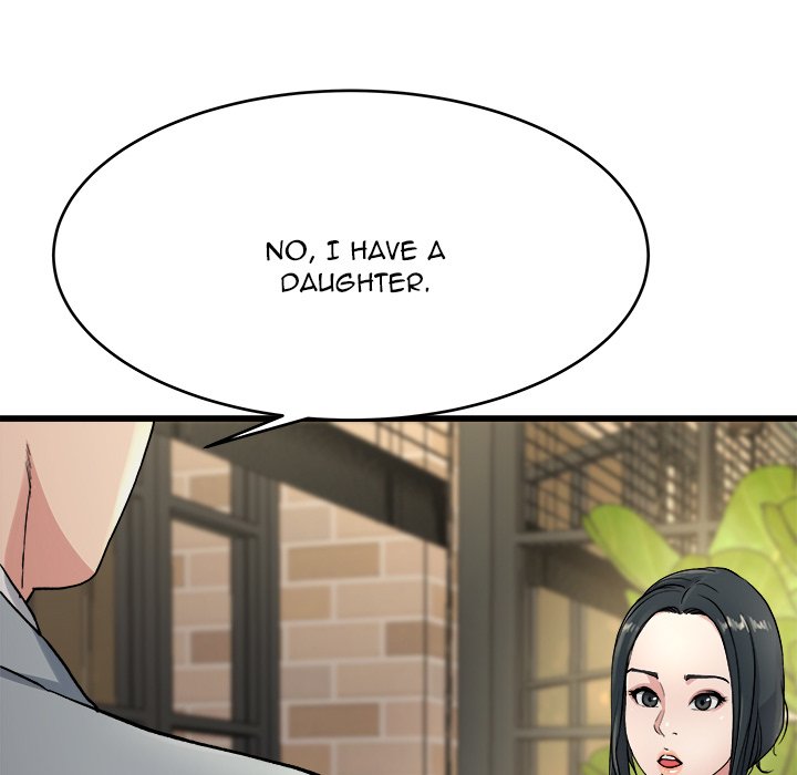 My Memory of You Chapter 18 Page 69