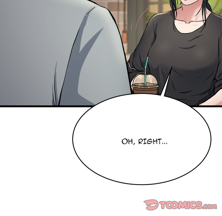 My Memory of You Chapter 18 Page 70