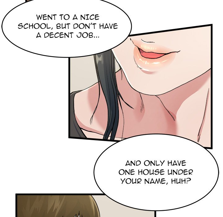 My Memory of You Chapter 18 Page 72