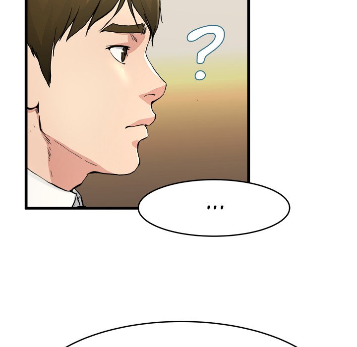 My Memory of You Chapter 18 Page 73