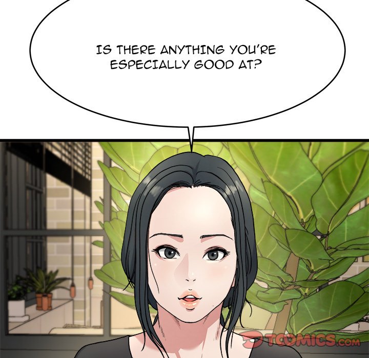 My Memory of You Chapter 18 Page 74